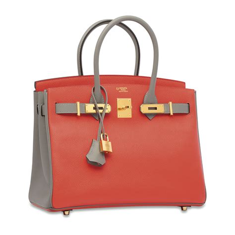 birkin hermes first name